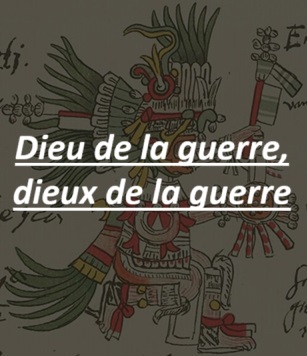 dieu-de-la-guerre