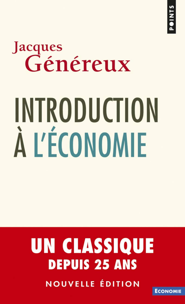 Quel est le fonctionnement du taux directeur ?