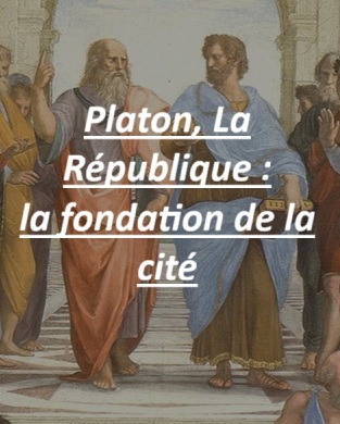 https://lesarmesetlatoge.fr/platon-la-republique-la-fondation-de-la-cite.html